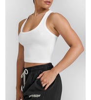 Oneractive atlet