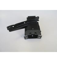 1996-1998 Honda Civic Sdhb Ön Şasi Uç Demiri Sol (Tampon Braketli) (Eagle Body) (Adet) (Oem No:71160