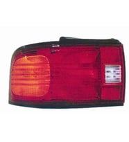MAZDA 323 ARKA STOP SEDAN SOL 92-94 MAZ1032010 BB0S-51-180A