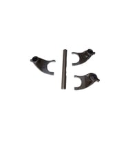 FALCON SÜPER ATTACK VİTES HİLAL TAKIMI ORİJİNAL