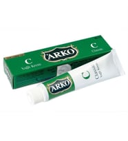 Arko Nem Klasik Yağlı Krem 20 Ml