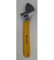 STİHL İZOLELİ KURBACIK 200X24 - 8 İNÇ/200