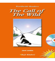 The Call of The Wild