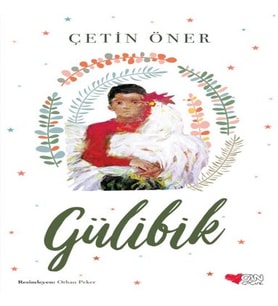 Gülibik