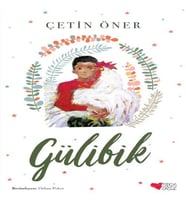 Gülibik