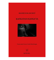 Kafka'dan Kafka'ya