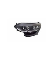 RENAULT MEGANE ÖN FAR ELEKTRİKLİ TOUCH SOL 2016- 260601571R