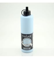 Cadence Hybrid Multisurface Akrilik Boya 500 ml. H-036 M.MAVİ 