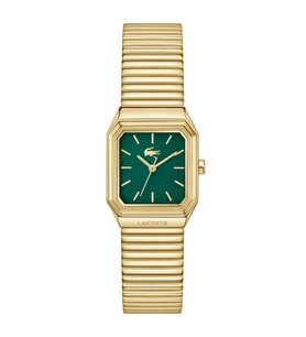 Lacoste LAC2001507 Kadın Kol Saati