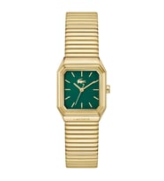 Lacoste LAC2001507 Kadın Kol Saati