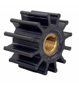 Jabsco 18838-0001 Impeller