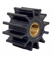 Jabsco 18838-0001 Impeller
