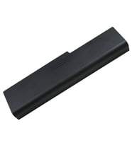 HYPERLIFE Toshiba Dynabook Satellite C650, L650, PA3634U-1BAS Notebook Bataryası - 6 Cell