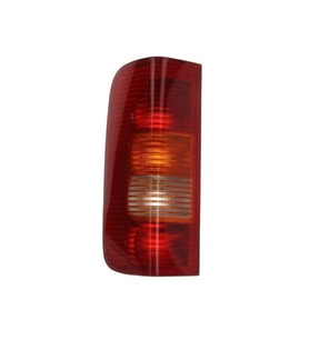 VOLKSWAGEN LT35 SOL STOP LAMBASI