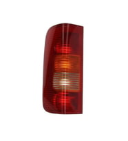 VOLKSWAGEN LT35 SOL STOP LAMBASI