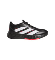 Adidas Gamechaser Erkek Basketbol Ayakkabısı JQ7918 (Siyah)