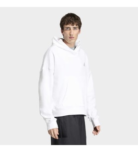 adidas KA0331 adi365 C Hood U Erkek Sweatshirt
