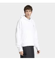 adidas KA0331 adi365 C Hood U Erkek Sweatshirt