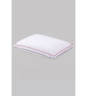 Cotton Box  Climate 50x70 Yastık