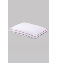 Cotton Box  Climate 50x70 Yastık