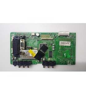 17MB45M-2, 20490030, Vestel 26VH3000 Ana Kart