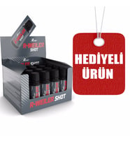 Olimp R-Weiler Shot 20 Ampül