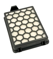Karcher İle Uyumlu VC 2 Premium, VC2, 2.863-237.0 Süpürge Hepa Filtre
