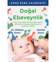 Doğal Ebeveynlik