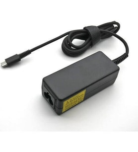 Hp 843319-002 844205-850 TPN-CA01 USB-C  Adaptörü