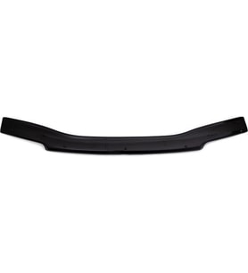 Karva Citroen Jumper Abs Kaput Koruyucu 2002-2006
