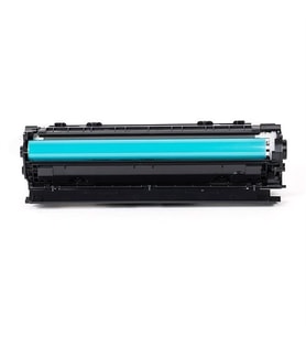 Calligraph Hp 83A Cf283a Toner Muadil Yazıcı Kartuş