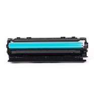 Calligraph Hp 83A Cf283a Toner Muadil Yazıcı Kartuş