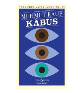 Kabus