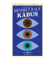 Kabus