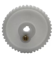 Moonstar Akülü Çuvalağzı Dikiş Makinesi Büyük Kasnak / Gk9-370-A0