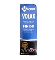 MARPOL VOLAX NİKELAJ PARLATMA SABUNU 1KG (Çok Renkli)