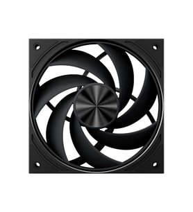 Thermalright Tl-H12-X28-R7 120Mm Kasa Fanı