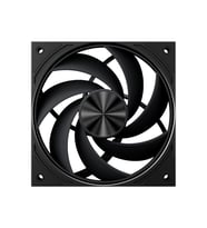 Thermalright Tl-H12-X28-R7 120Mm Kasa Fanı