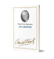 Ata Senfoni