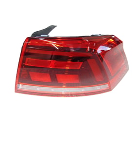 STOP LAMBASI PASSAT 20=> LED DIŞ SAĞ