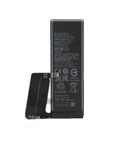 Xiaomi Mi 10 Pro 5g Pil Batarya Bm4m + Tamir Set