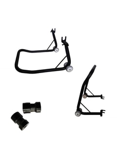CF Moto NK 250 SR 250 Motor Kaldırma Sehpası