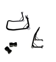 CF Moto NK 250 SR 250 Motor Kaldırma Sehpası