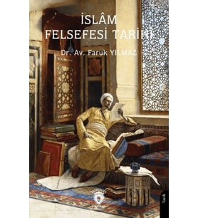 İslam Felsefesi Tarihi
