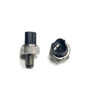 MÜŞÜR RAİL BORU AVENSİS 2,0 2003-2008/RAV4 2,0 2002-2005