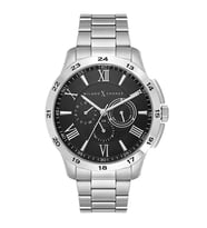MILANO X CHANGE MXG41400