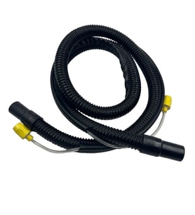 KARCHER PUZZİ 8/1 PÜSKÜRTME VE EMME HORTUMU 2.5 MT