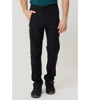 Ilgaz Outdoor Pantolon - Esnek, Dayanıklı ve Nefes Alabilir