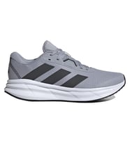 Adidas GALAXY 7 M Erkek Koşu Ayakkabısı GRİ