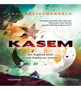 Kasem